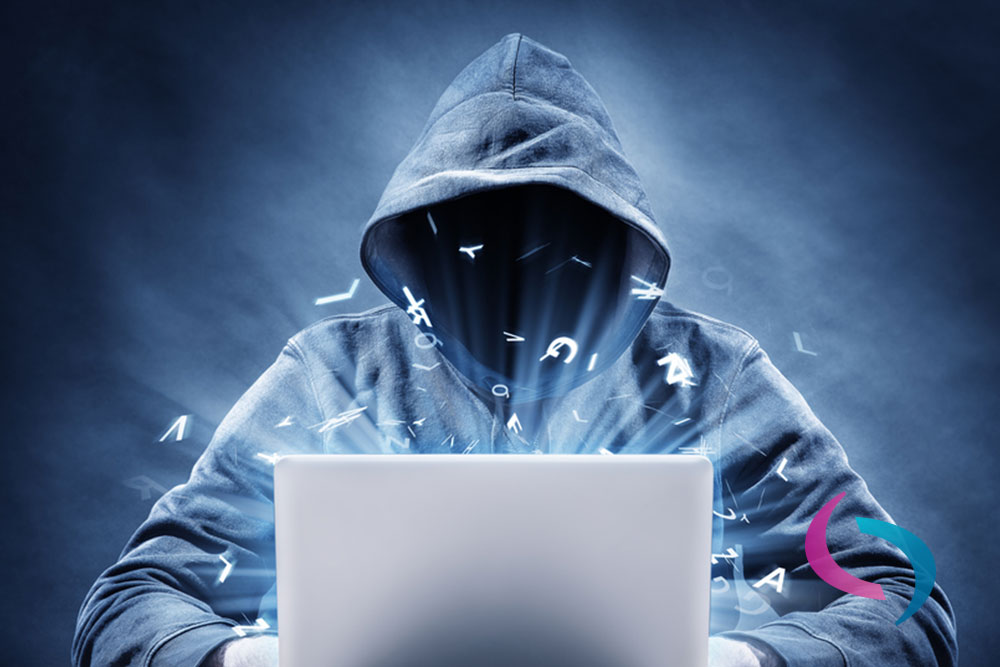 fraud-management