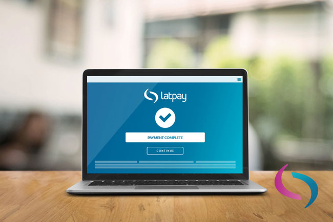 Latpay Hosted Payment Page Latpay Hosted Payment Page