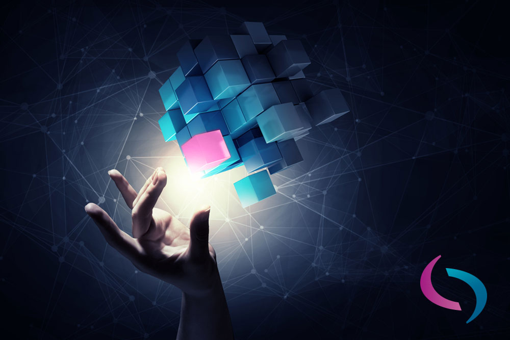Innovation in payments for over 17 years Innovation in payments for over 17 years