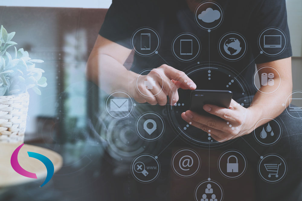 Mobile Payment Solutions Mobile Payment Solutions
