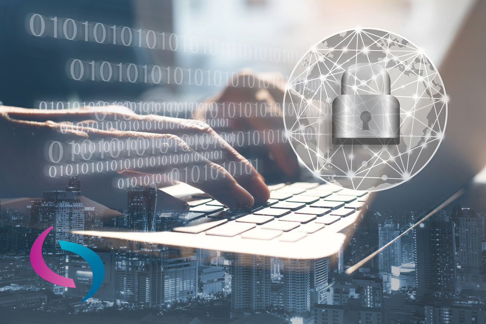 Latpay Security Latpay Security