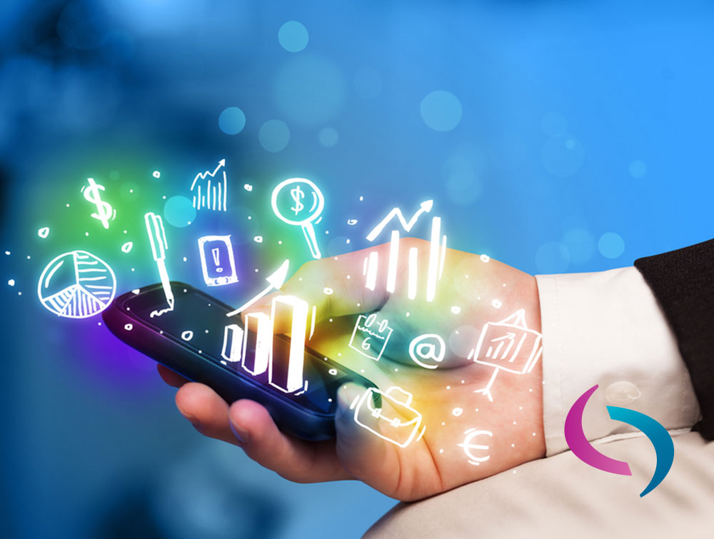 Mobile Solutions Mobile Solutions