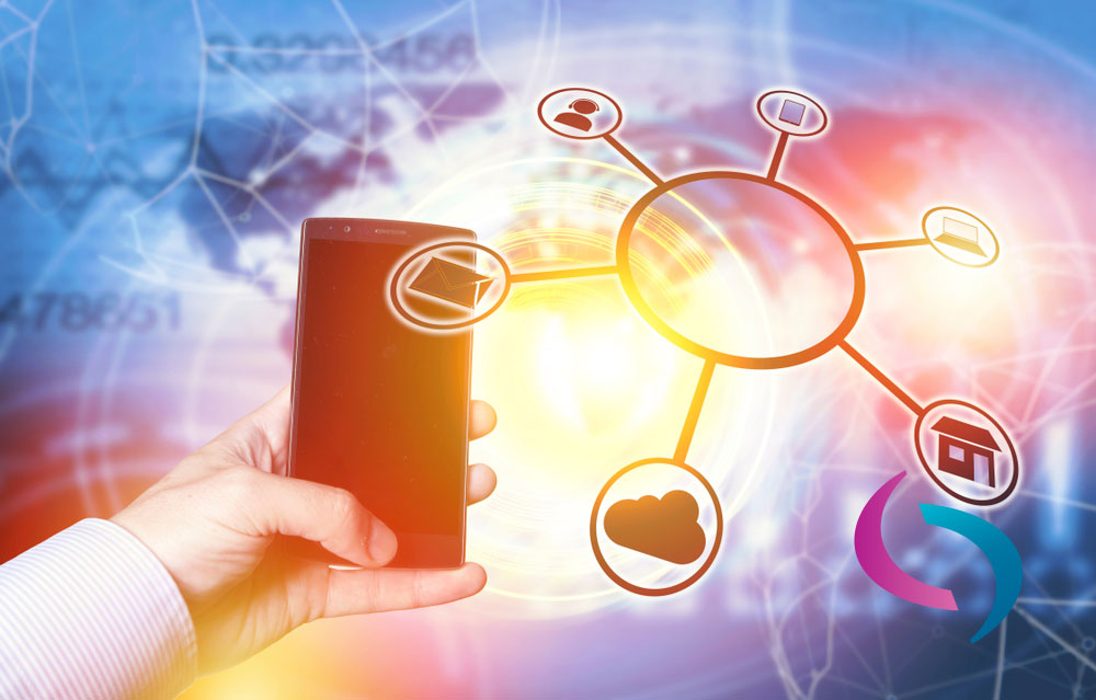 Omni Channel Omni Channel
