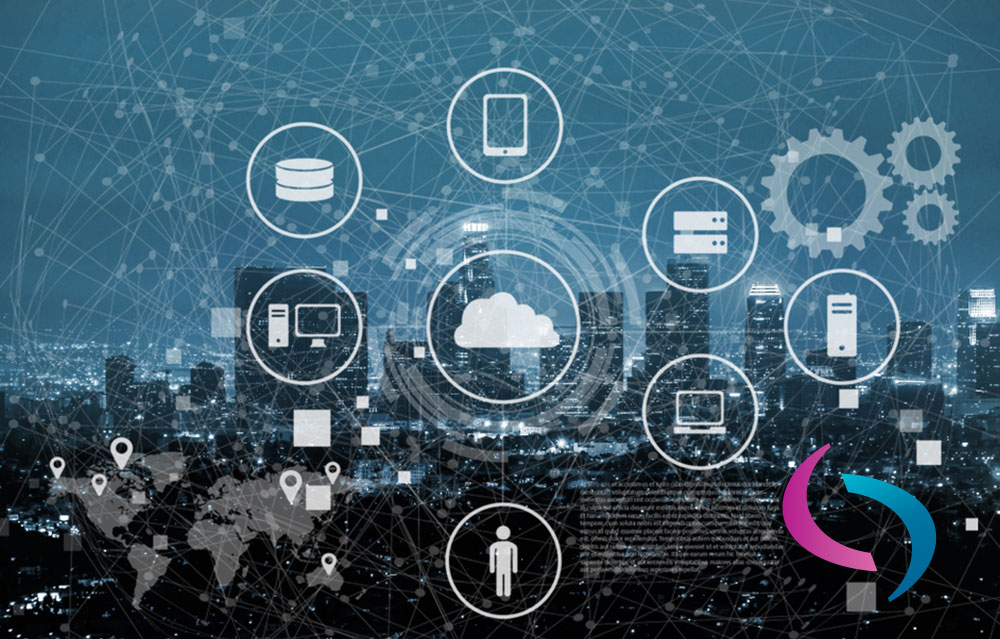 Payment Hub Payment Hub