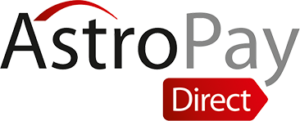 astropay-300x121