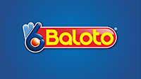 baloto