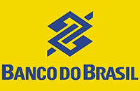 banco