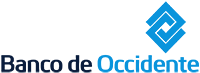 bancode