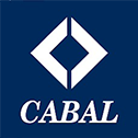 cabal