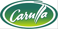 carulla
