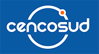 cencosud
