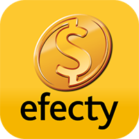 efecty