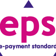 Alternative Payment Type Latpay