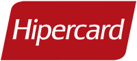 hypercard