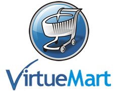 Virtue Mart