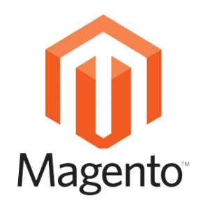 magento-logo