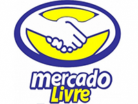 mercado