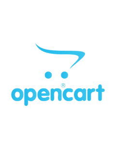 opencart-logo
