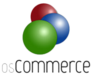 OS Commerce