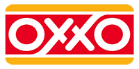 oxxo