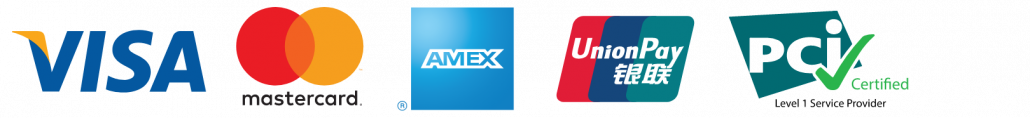 payment-logo