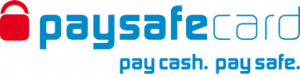paysafe