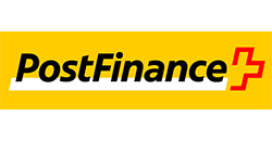Alternative Payment Type Latpay