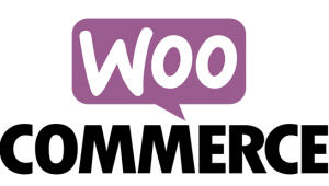 woo