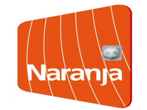 img-naranja