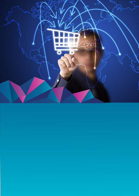 Latpay Payment Gateway A Complete And Integrated Payment Platform